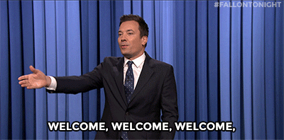 Hello 4.gif
