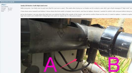 High Limit switch pic from TroubleFree Forum.jpg