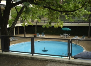 highfield pool 3.jpg