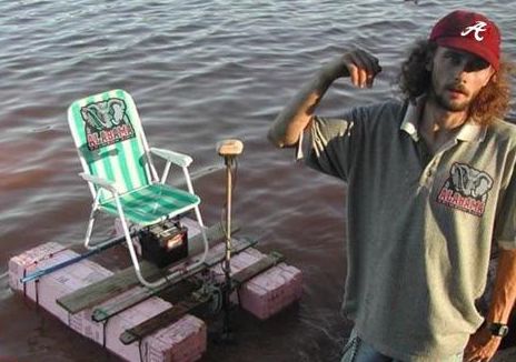 hillbilly pool float.jpg