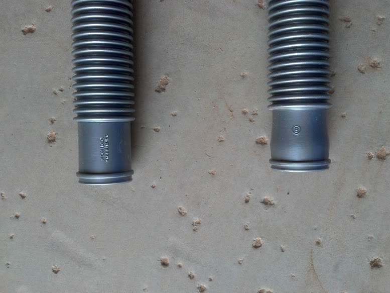 hose-ends.jpeg