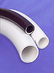 hose.gif