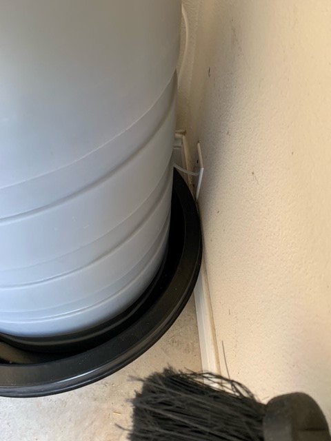 hose inside.jpg