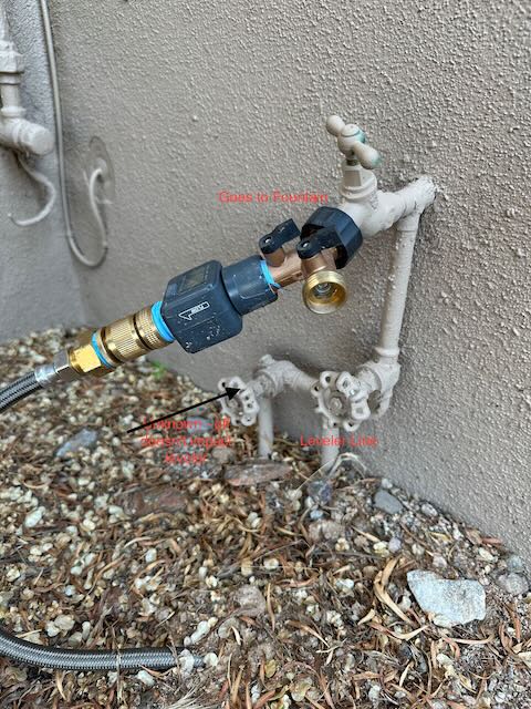 House and Pool Plumbing - 2.jpeg