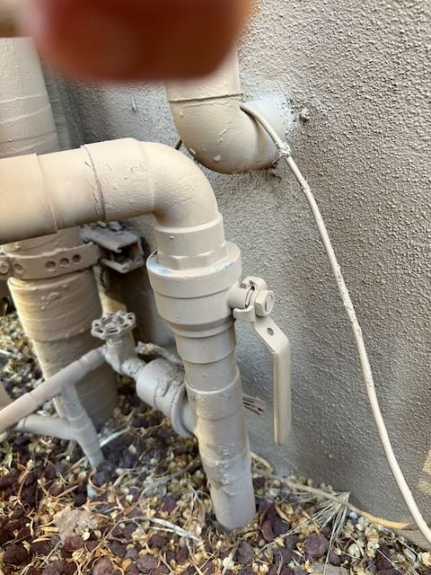 House and Pool Plumbing - 5.jpeg