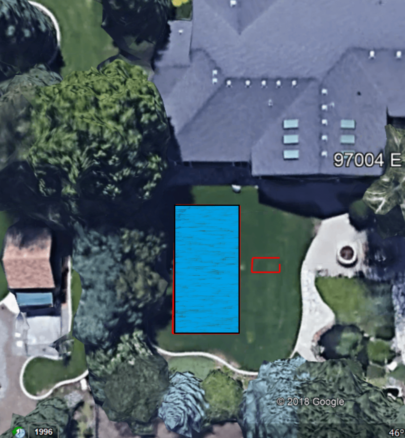House view.PNG
