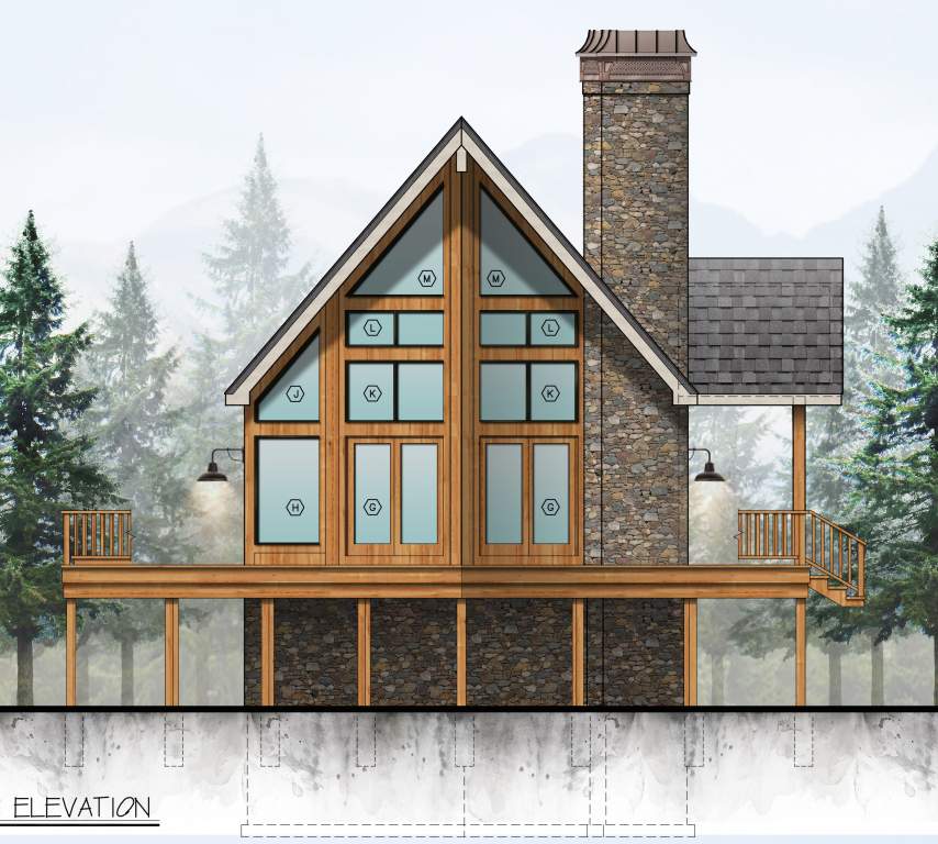 HousePlanRenderFront.jpg