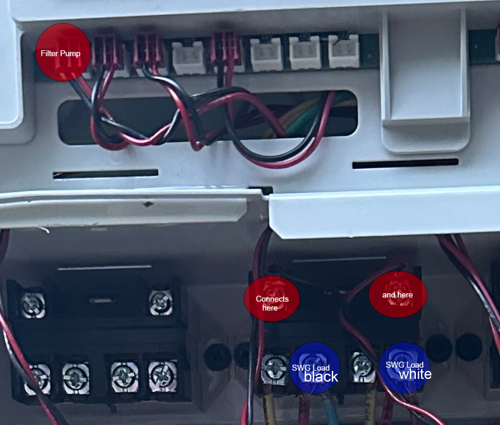 How wires hook up.png