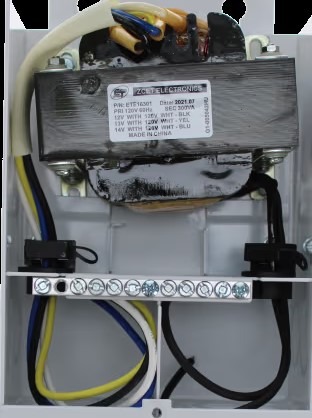 HPPLTBUY11300_0.jpg
