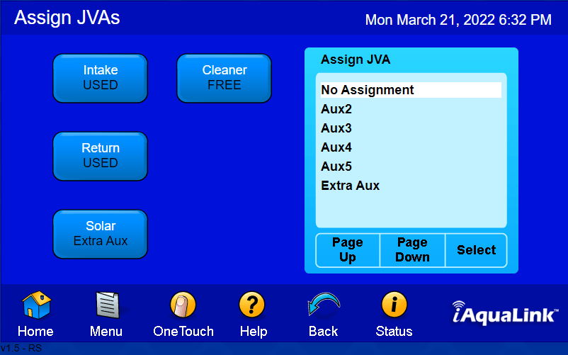 IA-JVA.PNG