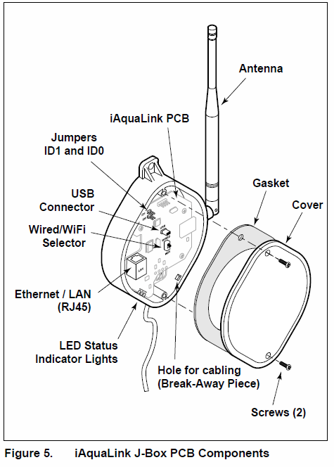 iAquaLink 1 Device.PNG