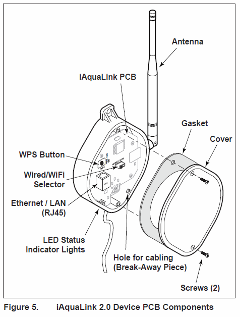 iAquaLink 2 Device.PNG