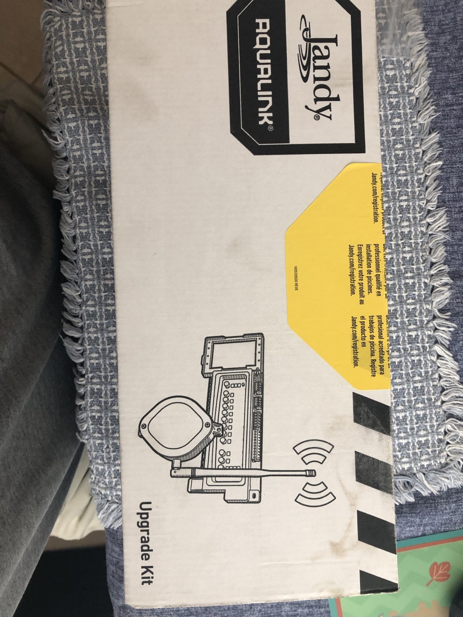 iAquaLink kit_3.JPEG