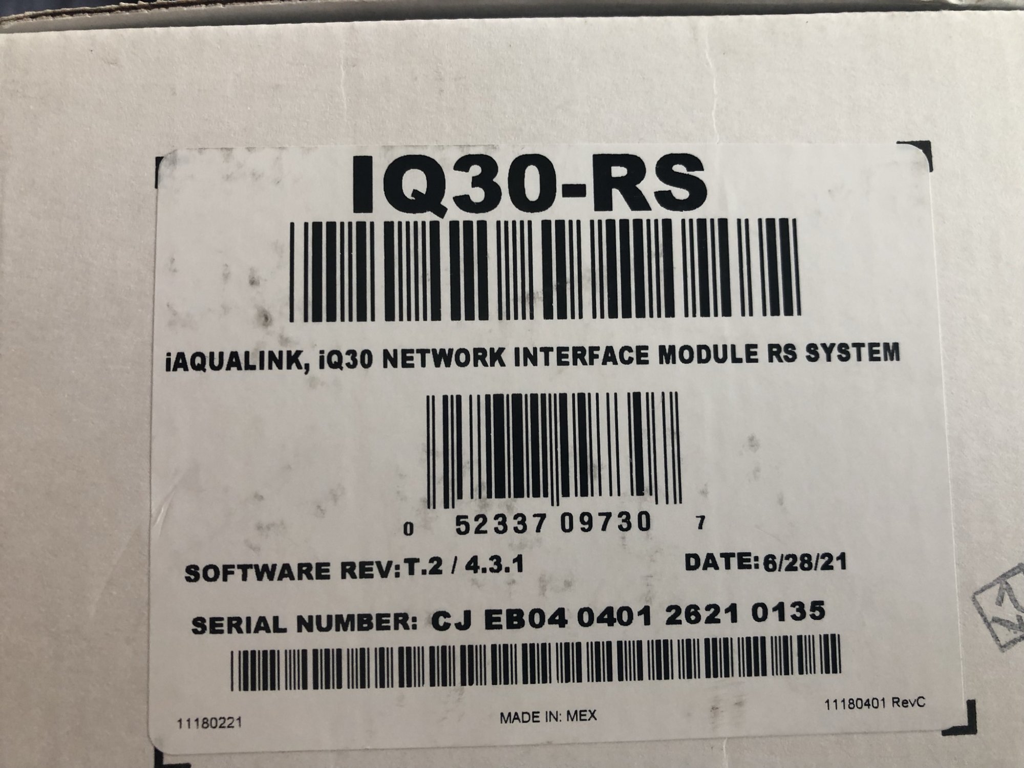 iAquaLink kit_6.JPEG