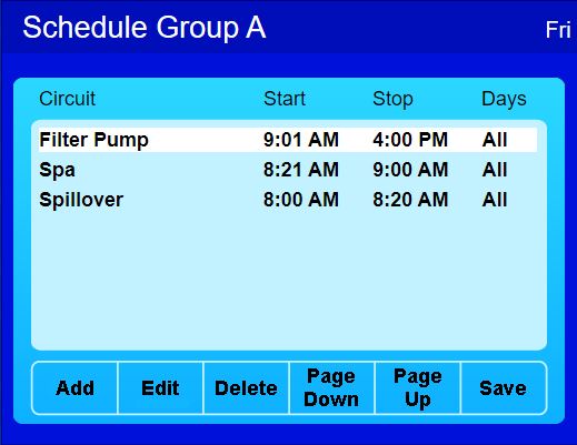 iaqualink schedule new.JPG