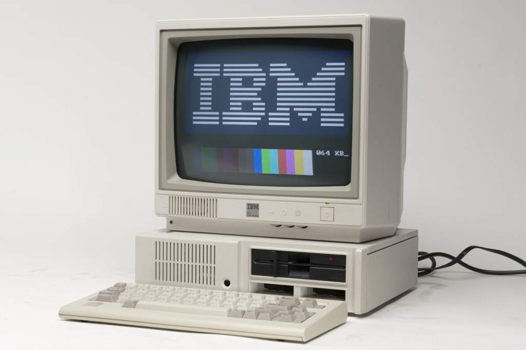 ibm-pc.jpg