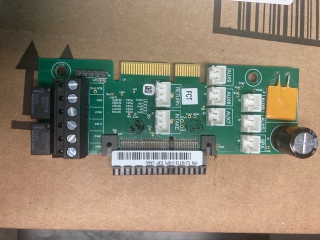 IC i10PS-2.jpeg