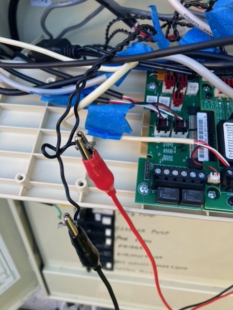 IC testing.jpeg