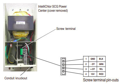 icpc.PNG