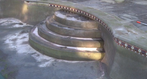 IMAG0404.jpg