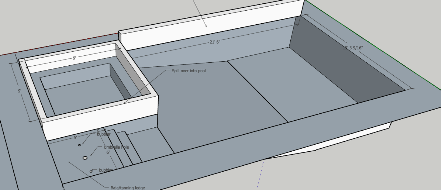 image (1).png