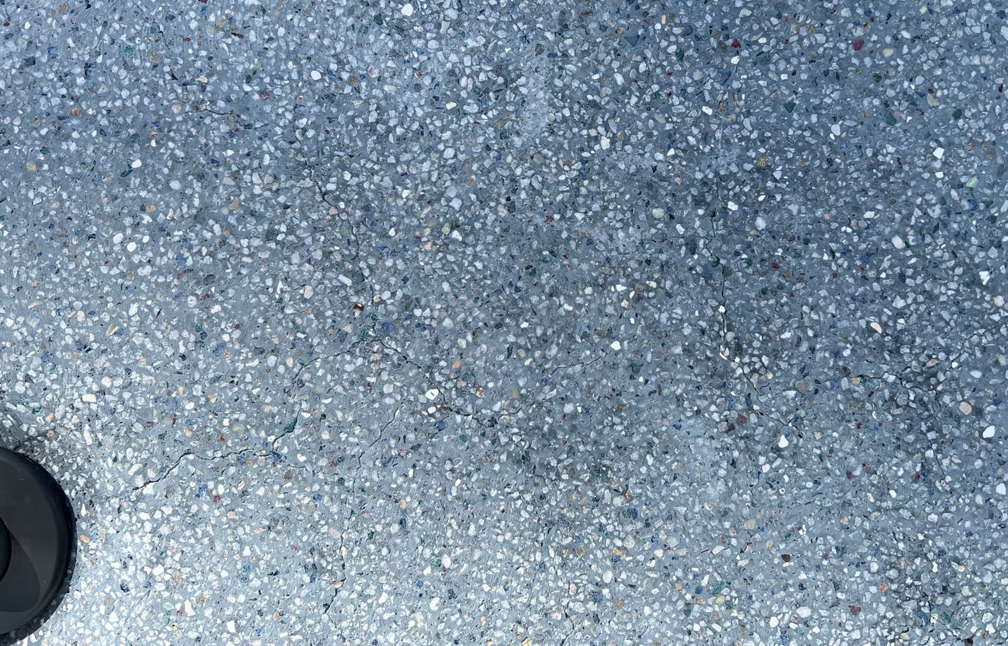 image 2.JPG