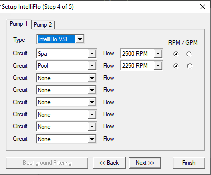 image (2).png