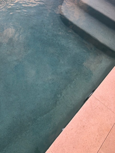 Image 3.jpg