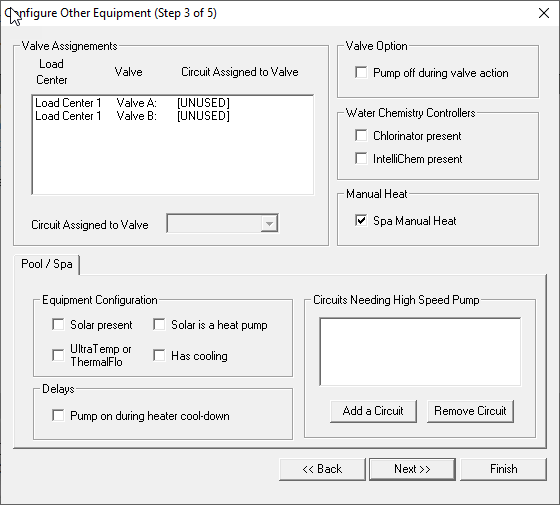 image (3).png