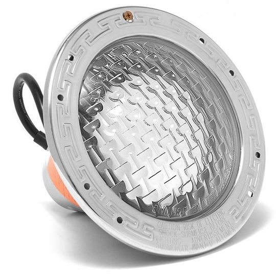 image (85).png