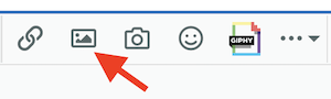 image button.png