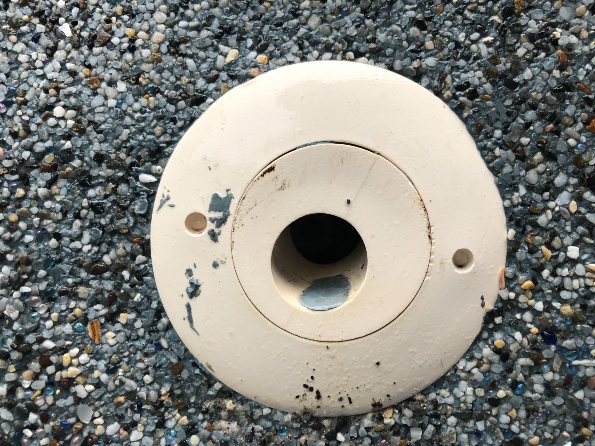 Image from iOS (1).jpg