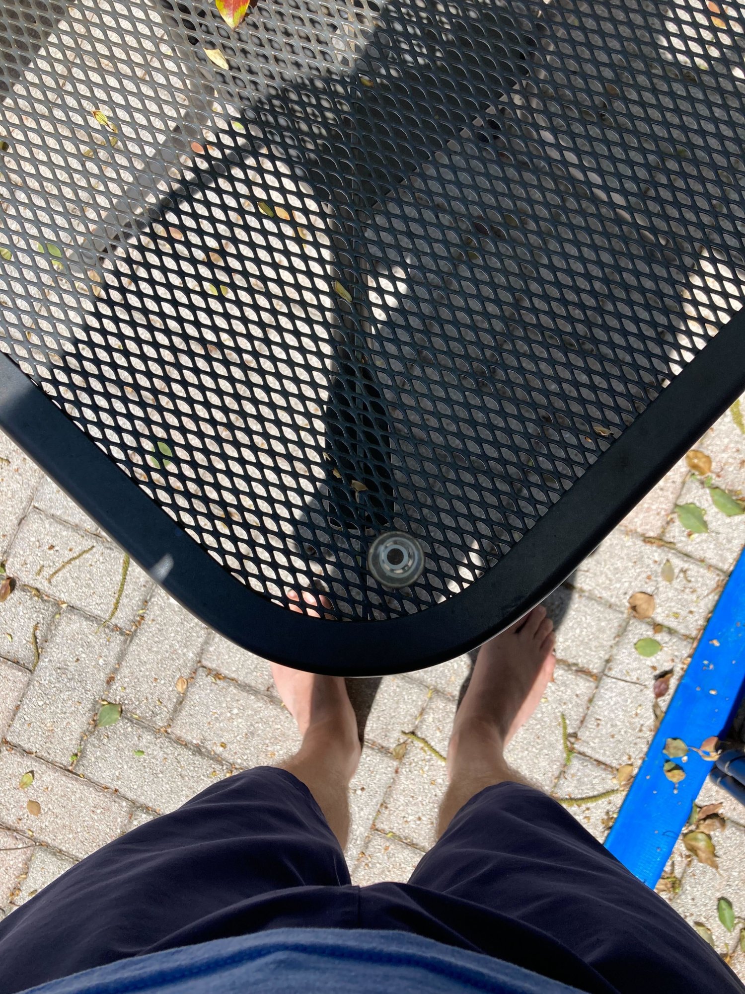 Image from iOS (1).jpg
