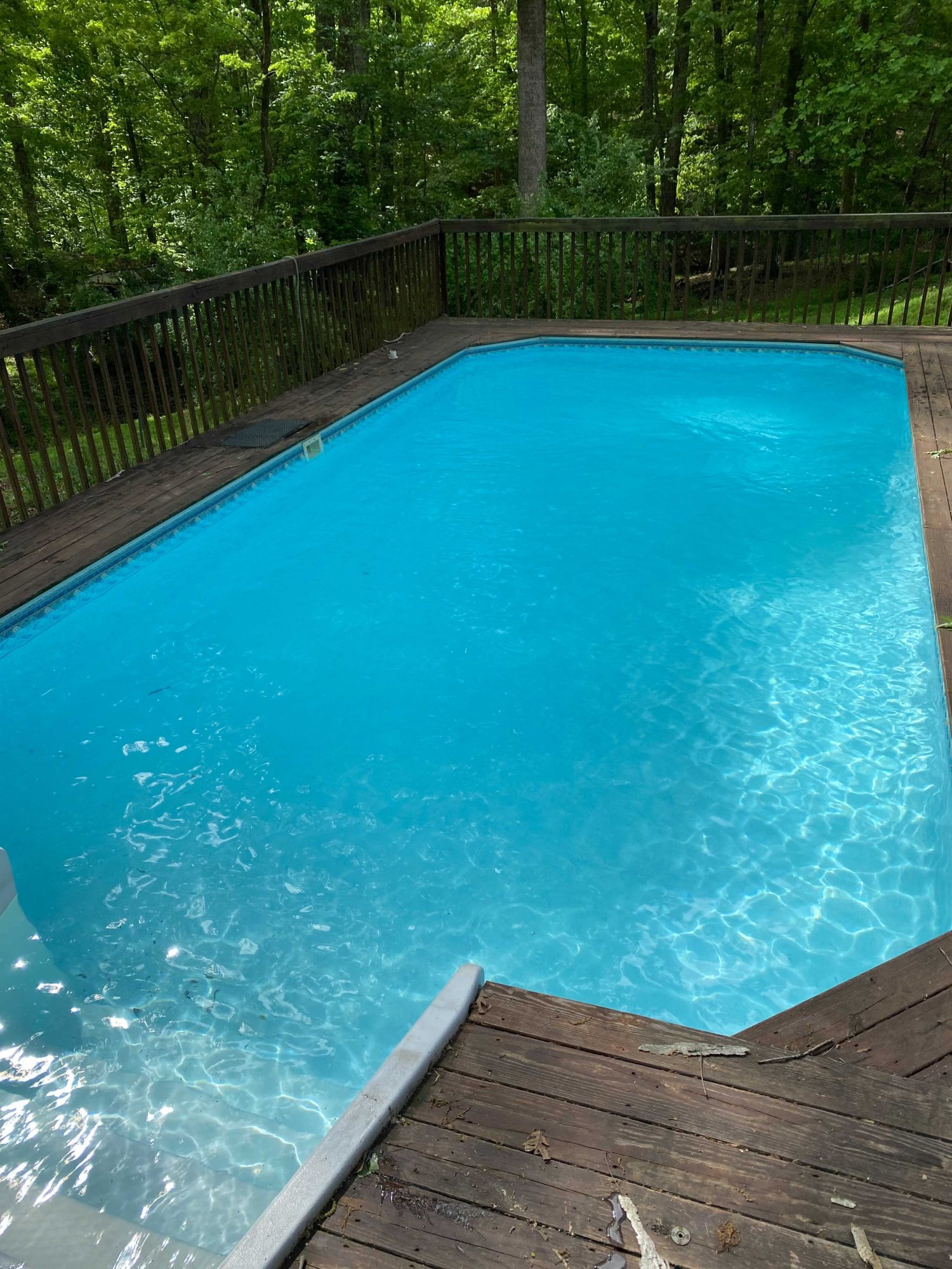 Image from iOS (10).jpg