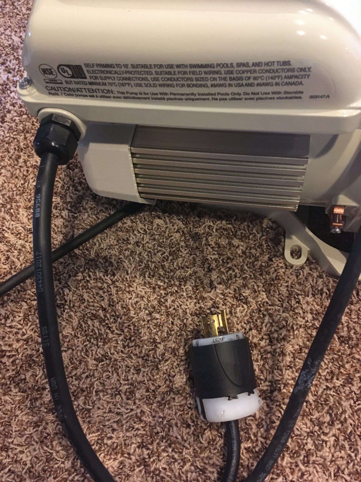 Image from iOS (3).jpg