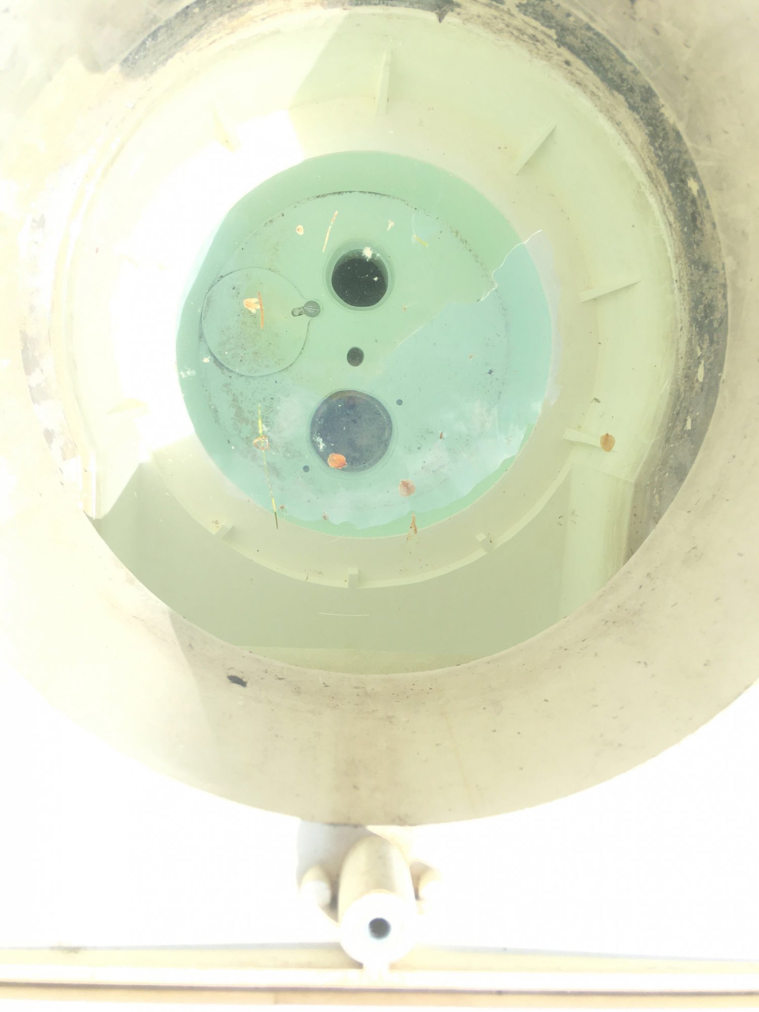 Image from iOS (8).jpg