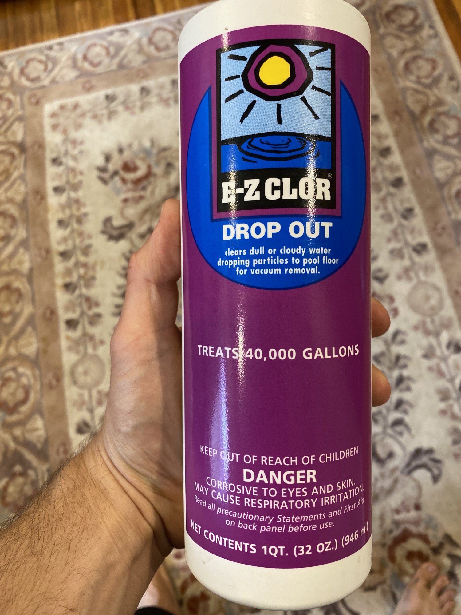 image.jpg