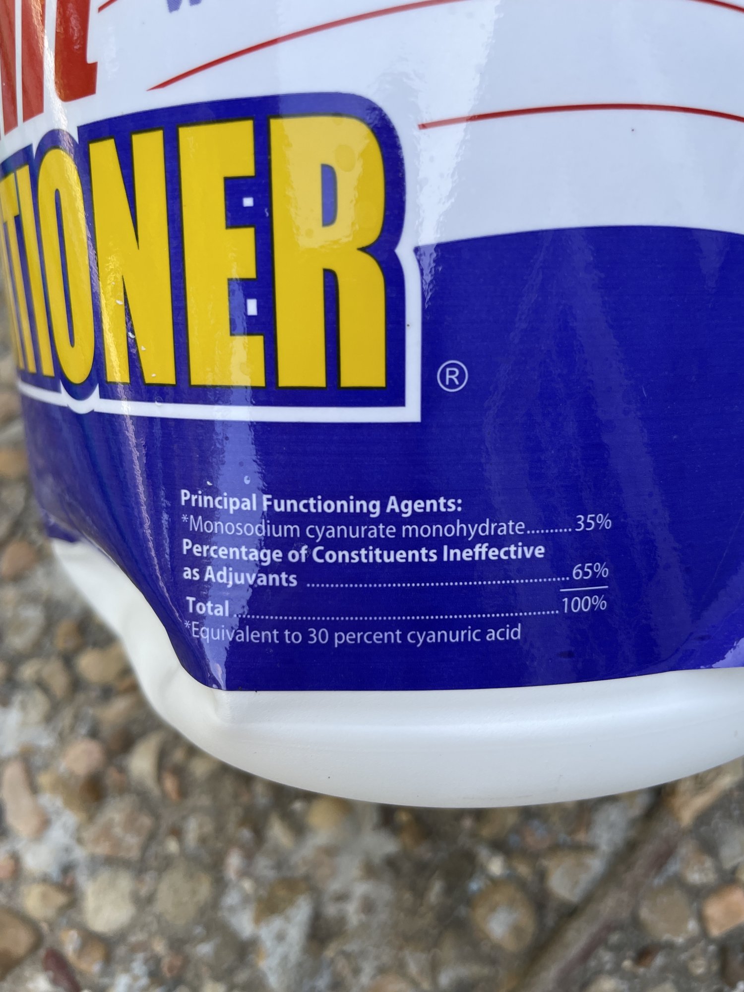 image.jpg