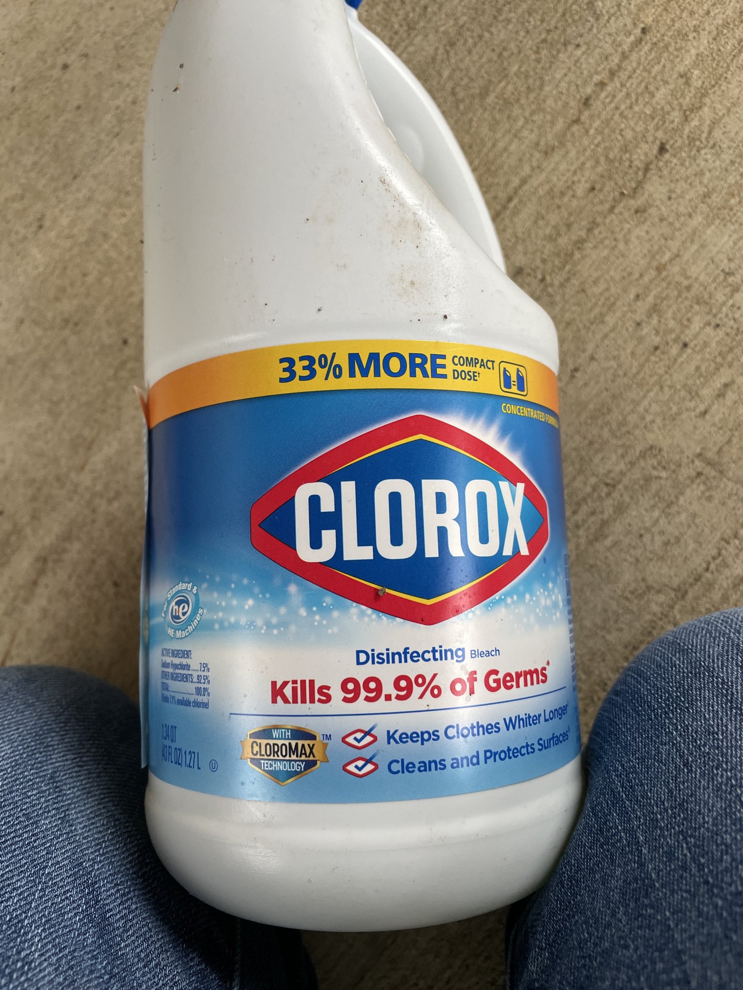 image.jpg