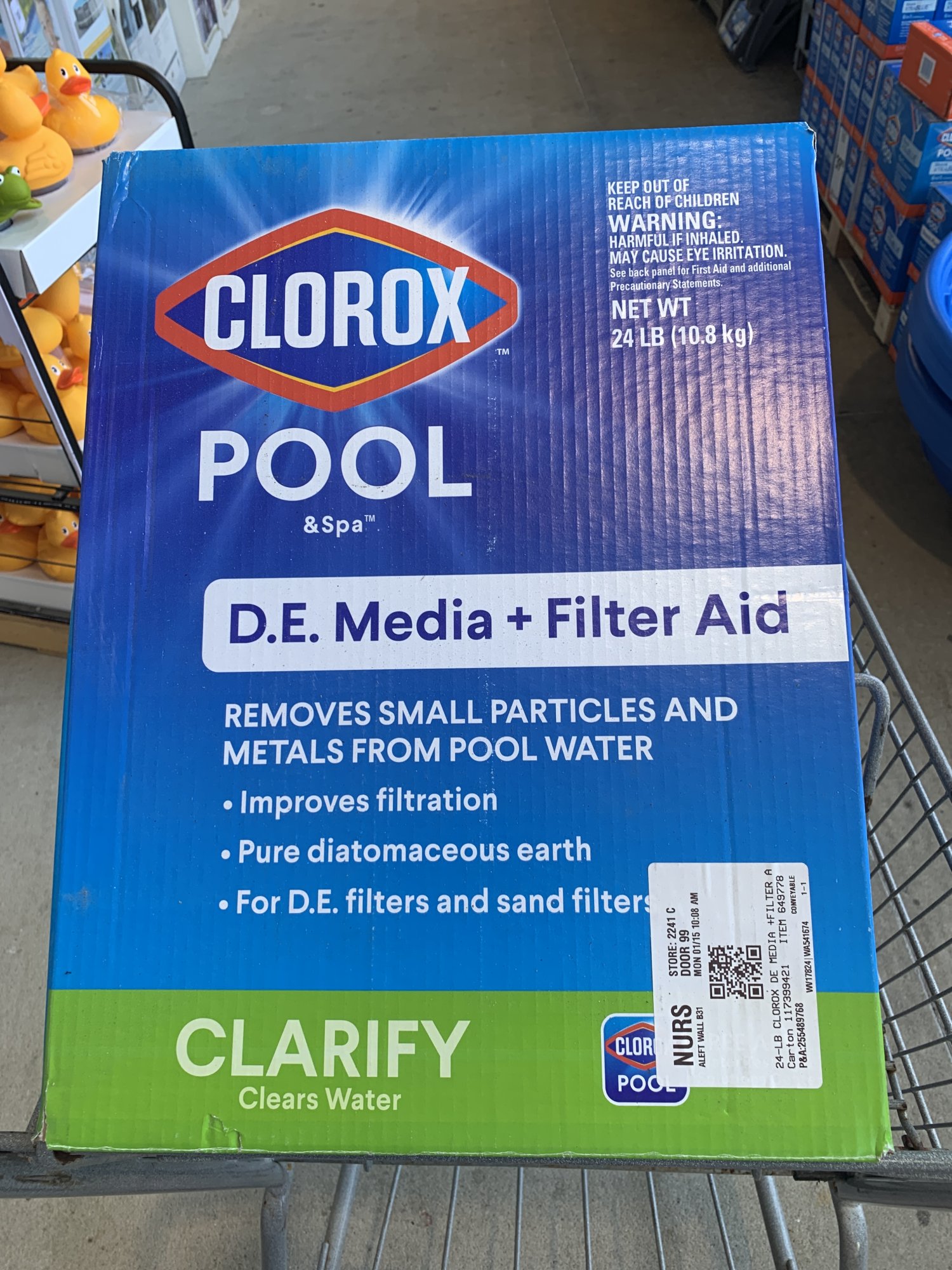 image.jpg