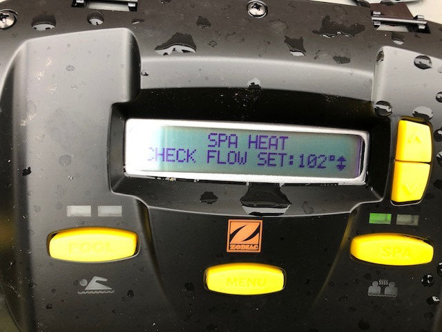 image0.jpeg