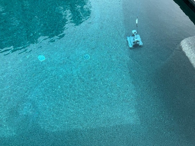 image0.jpeg