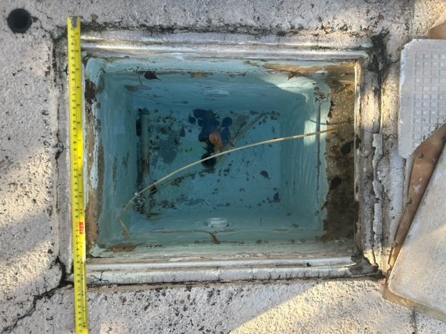 image0.jpeg