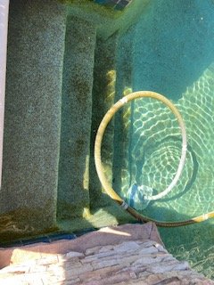 image0.jpeg
