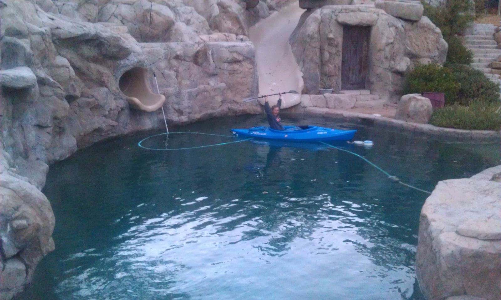 image000001.jpeg