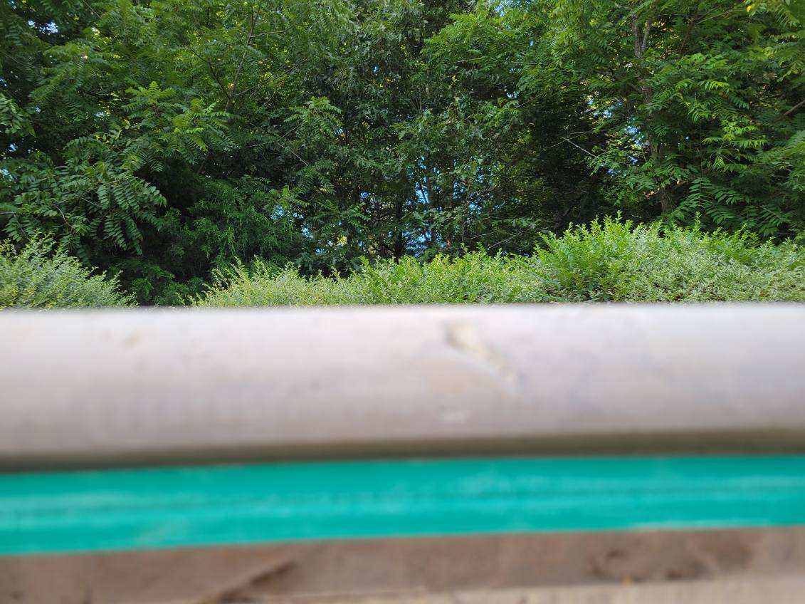 image000003.jpeg