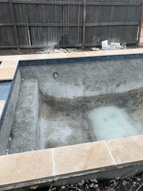 image1 (1).jpeg