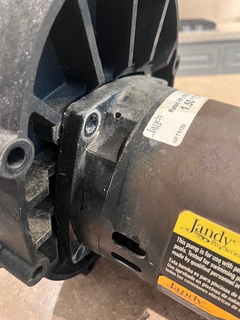 image1 (1).jpeg