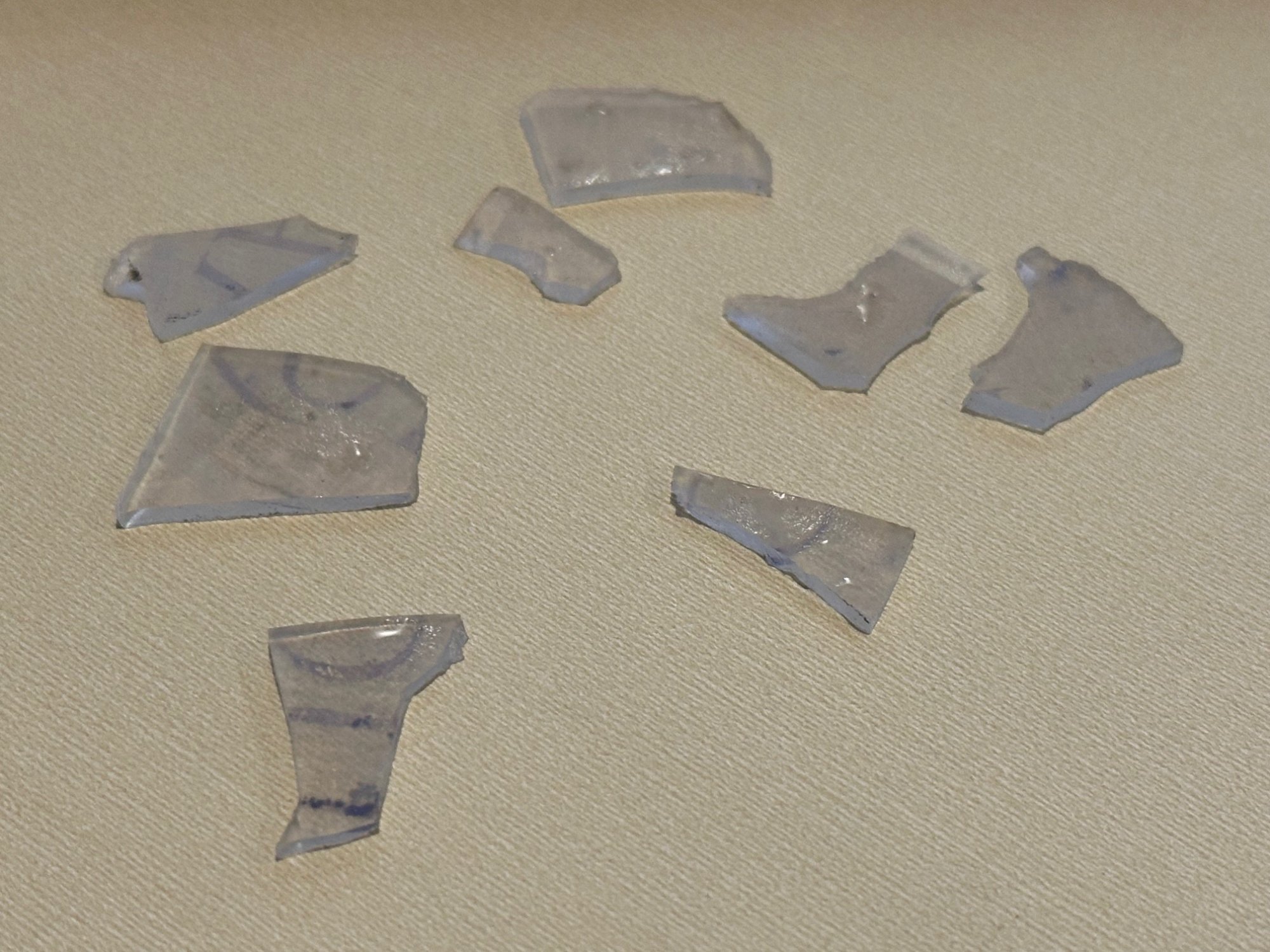 image1 (4).jpeg