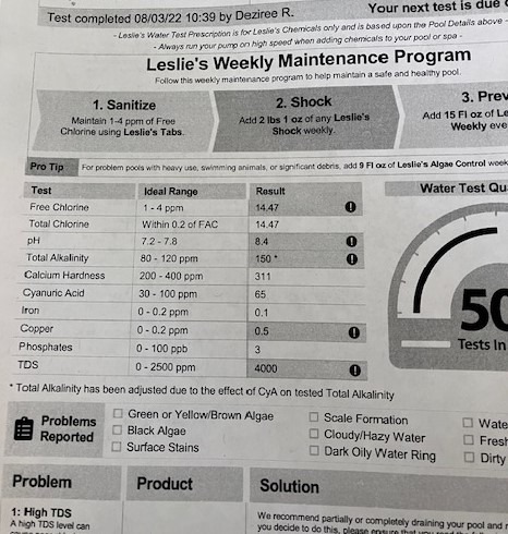 image1.jpeg